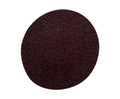 3M ROLOC DISC TR 361F 3 IN P240
