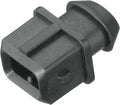CONNECTOR PLUG