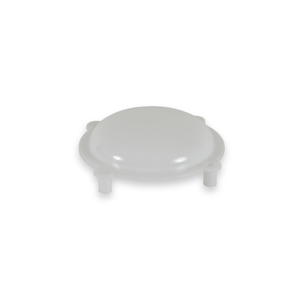 LTS 67-70 DOME LIGHT LENS