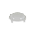 LTS 67-70 DOME LIGHT LENS