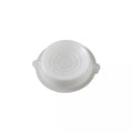 LTS 67-70 DOME LIGHT LENS