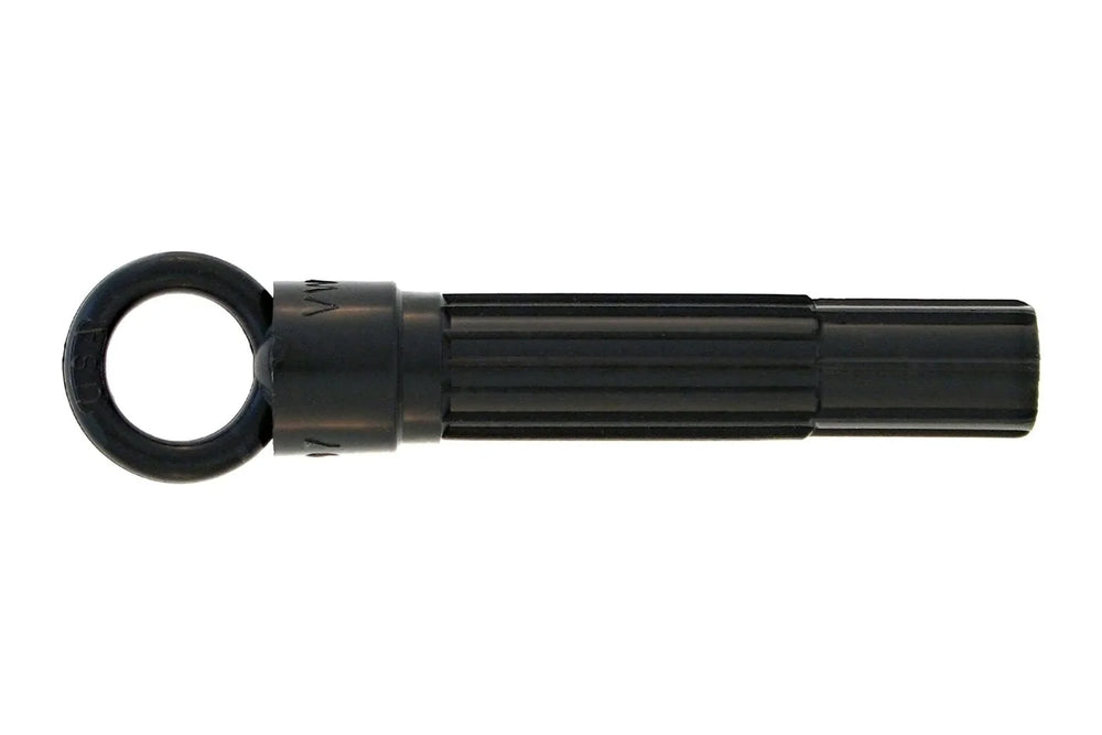 ALIGNMENT TOOL