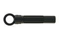 ALIGNMENT TOOL