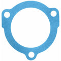 Fel-Pro Ford Ranger 35267 Engine Coolant Outlet Gasket