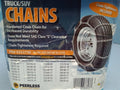 KEY AUTO ACC auto part detail