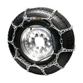 AMBER PORCHLIGHT LENS