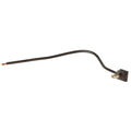 PIGTAIL HOT WIRE