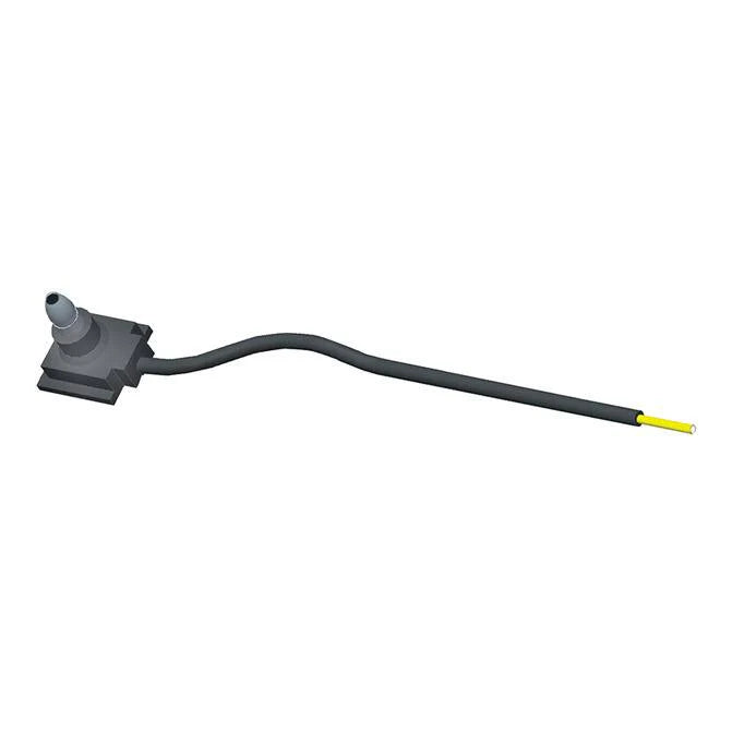 GROTE auto part
