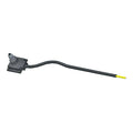 GROTE auto part