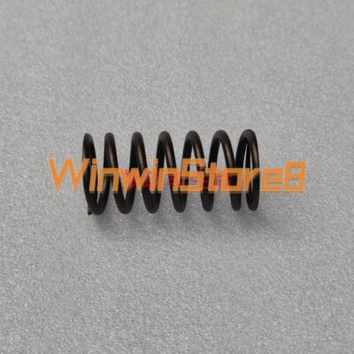 NUT, NYLOCK, 7/16-14, SST WAX