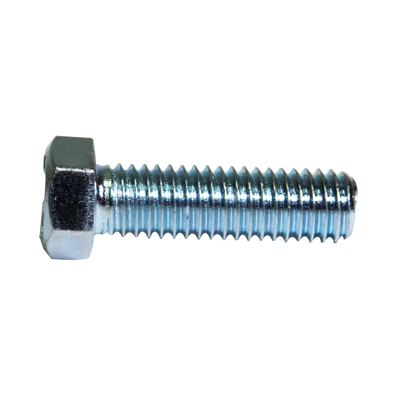 AGS Company auto part