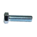 AGS Company auto part