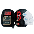 3M CUBITRON II HOOKIT CLEAN SAND
