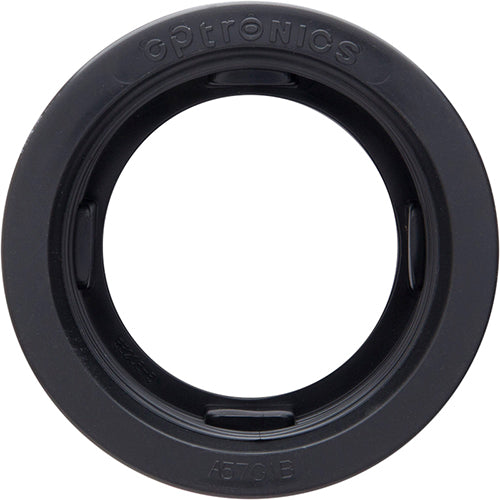 GROMMET RING; 2 1/2' RECESSED;TPR