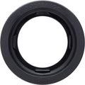 GROMMET RING; 2 1/2' RECESSED;TPR