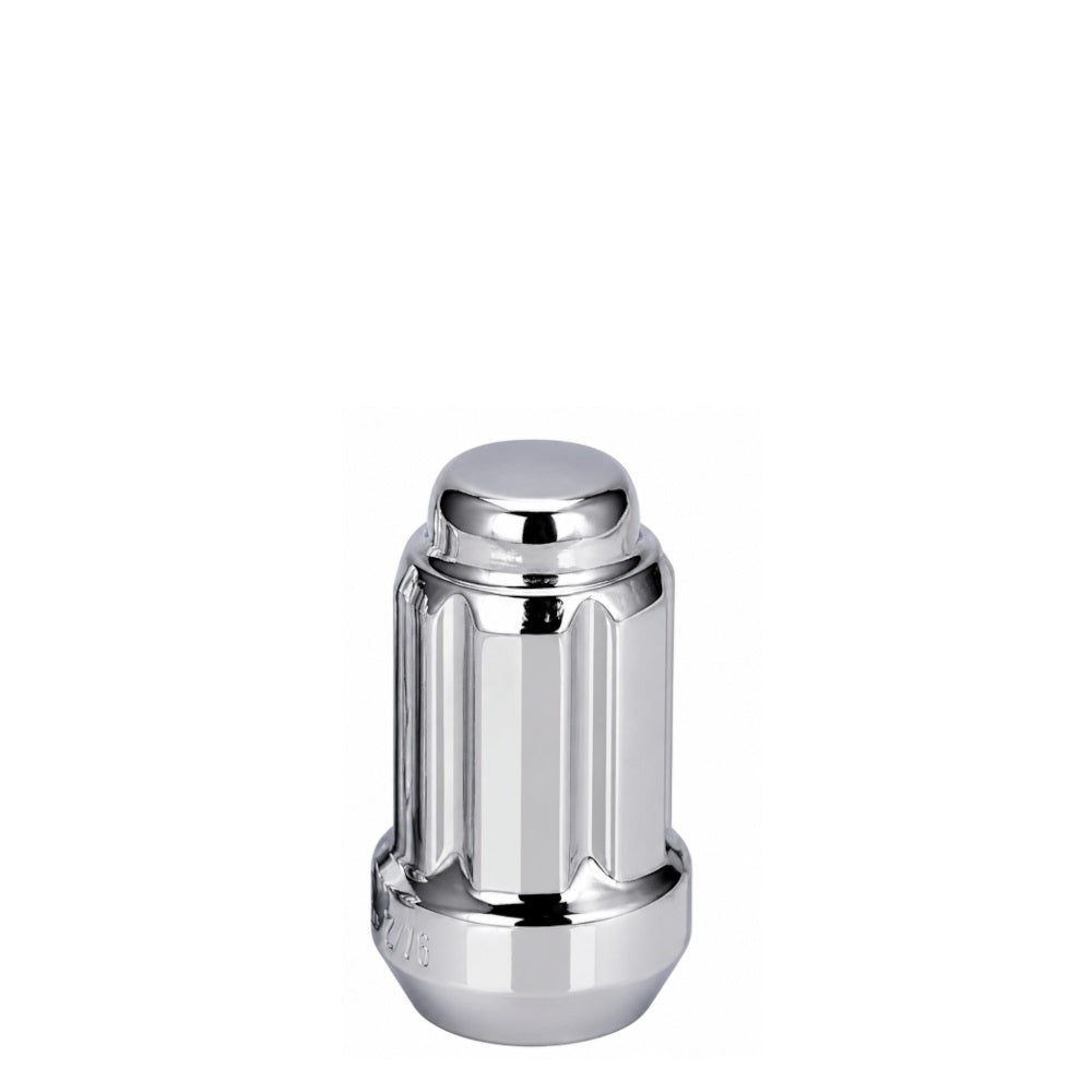 West Coast Accessories auto part