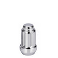 LUG NUTS SPLINE CLOSED END 12X1.75