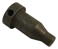 Brake Shoe Return Spring for 1966-1971 CJ-5, CJ-6, C101 Commando w/ 10 Inch Brakes Crown Automotive