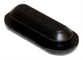 Rear Parking Brake Adjuster Plug for Misc. 94-10 Jeep Dodge & Chrysler Models Crown Automotive