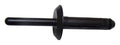Exterior Trim Rivet for Jeep JL, JT, WK, WH, XJ, XK, XH Models (M6.25 X 28) Crown Automotive