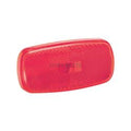 WESBAR auto part