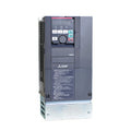 MED HIGH FLEX SAND SPNG BULK 3.75X2