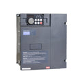 MED HIGH FLEX SAND SPNG BULK 3.75X2