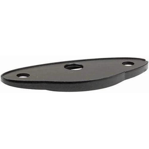 ATTWOOD MARI auto part