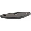 ATTWOOD MARI auto part