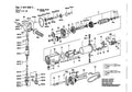 ROUND-HEAD GROOVED P