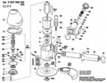 ROUND-HEAD GROOVED P