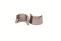 Valve Lock