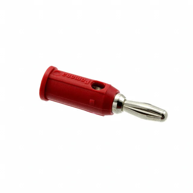 ROADPWR auto part