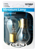 CEC LIGHT BULBS auto part