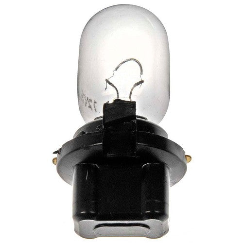 CEC LIGHT BULBS auto part