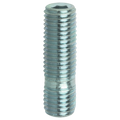 Wheel Pros, LLC auto part