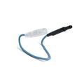 LEAD WIRE GLOW PLUG (BLUE)