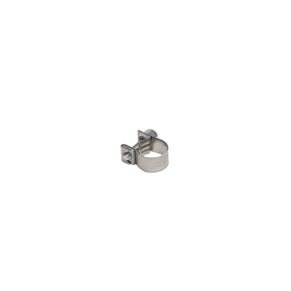 WEBASTO auto part