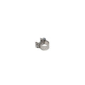 HOSE CLAMP ABA MINI 12_9 C7 W2