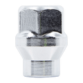 ET OE BULGE LUG 3/4'' 12-1.25 CHR B