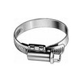 CLAMPING CLIP WIDTH 9 MM