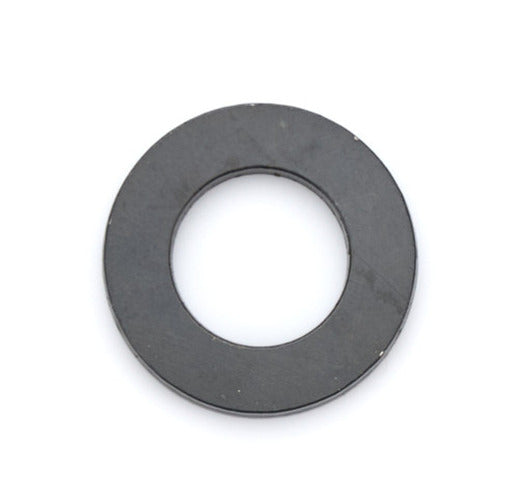 9/16 Flat Washer Steel .988 OD 1pk