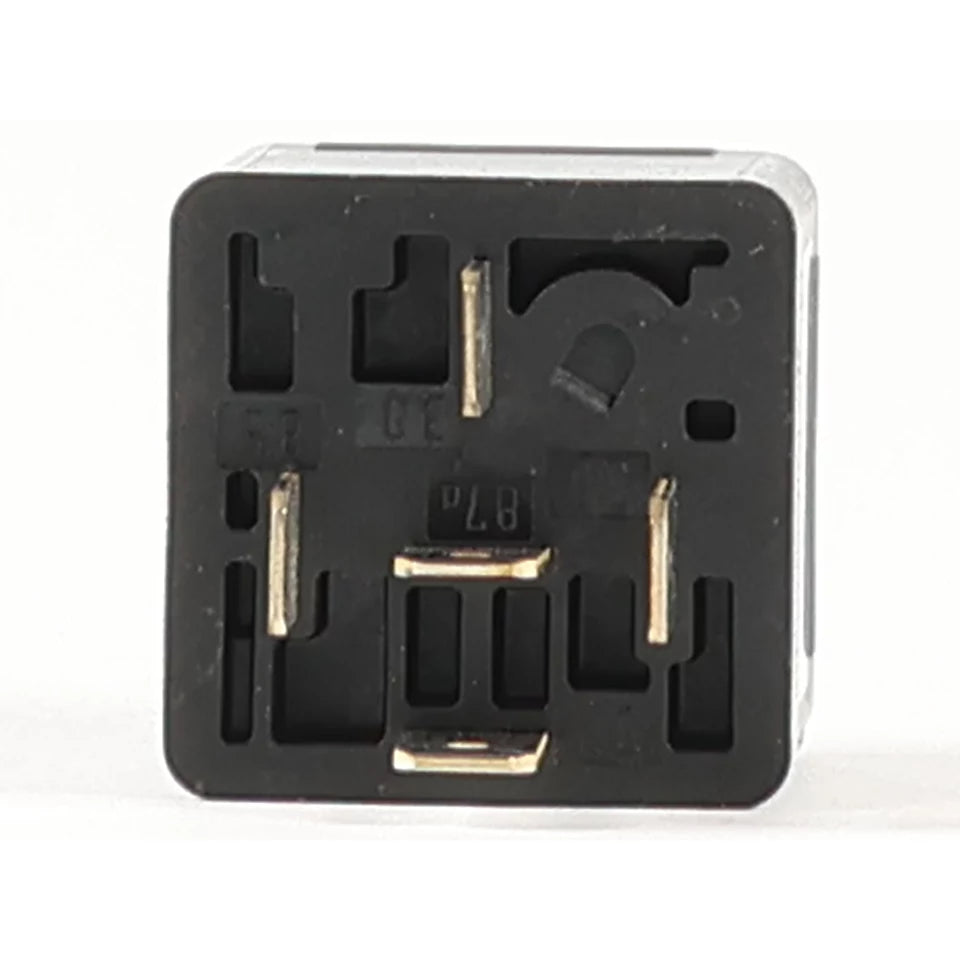 BUSHING 5/8OD X .120W X