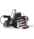 Smittybilt Rubber Washer