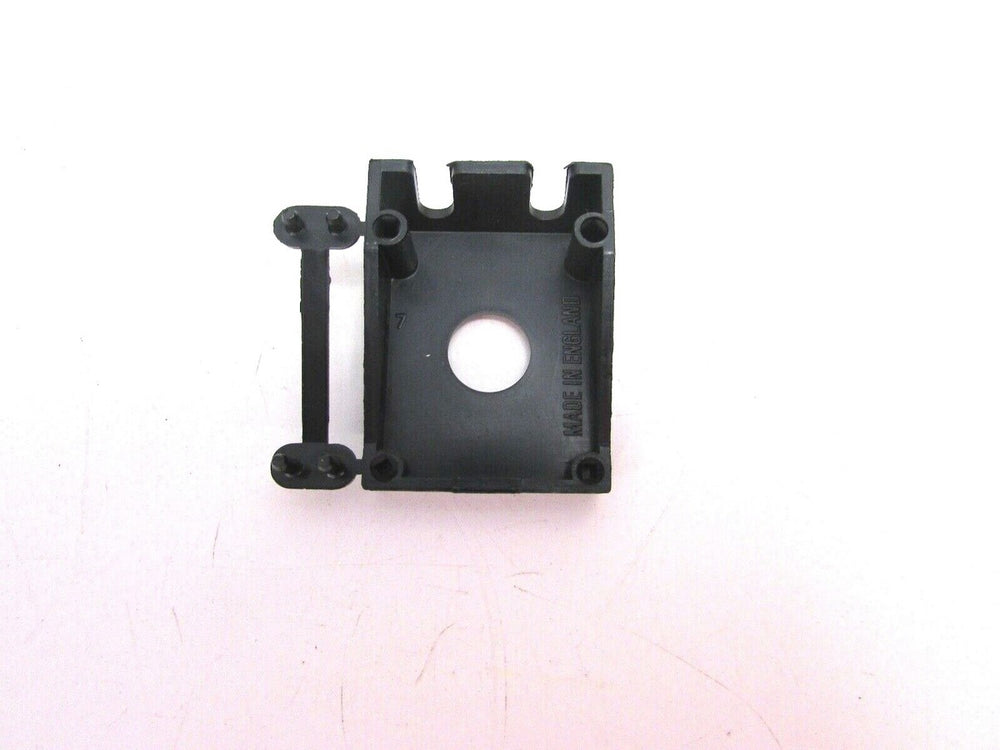 J T T Products auto part