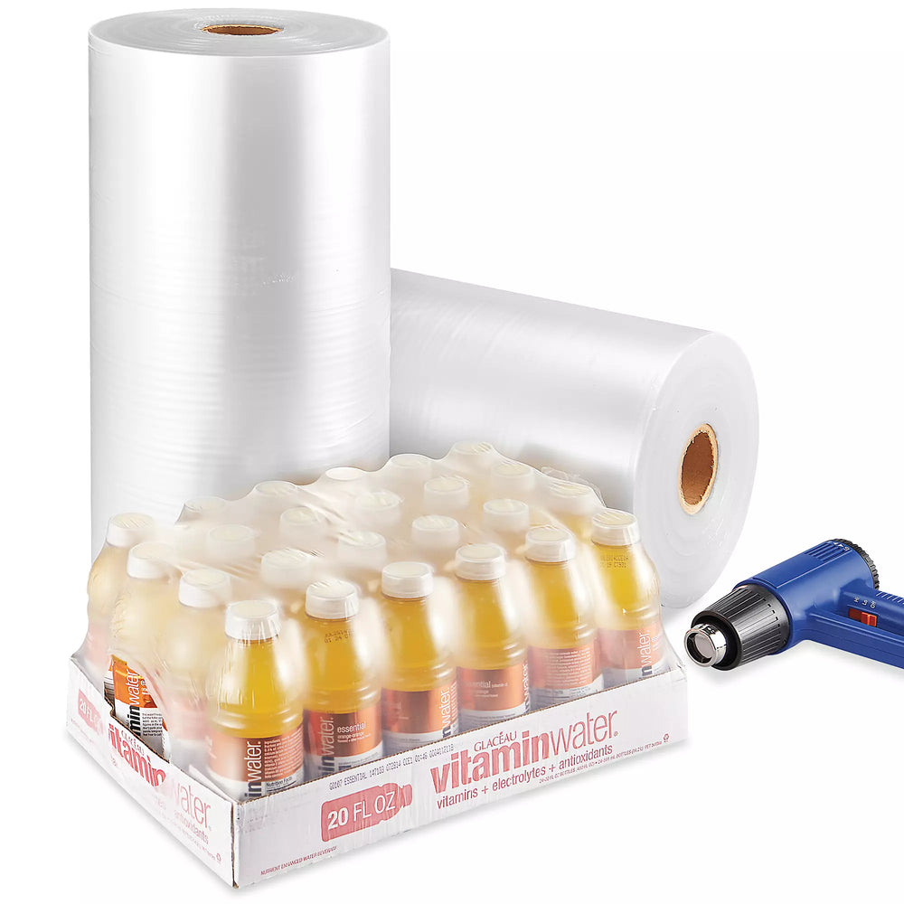3M PART