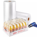 3M PART