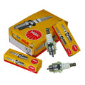 NGK auto part