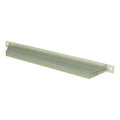 OP PRODUCTS smoke auto part