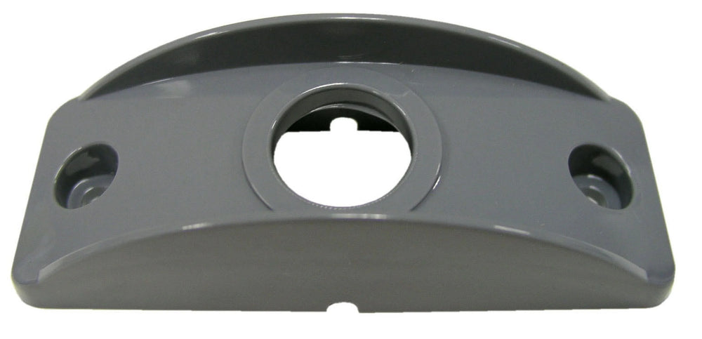 MOUNTING BRACKET